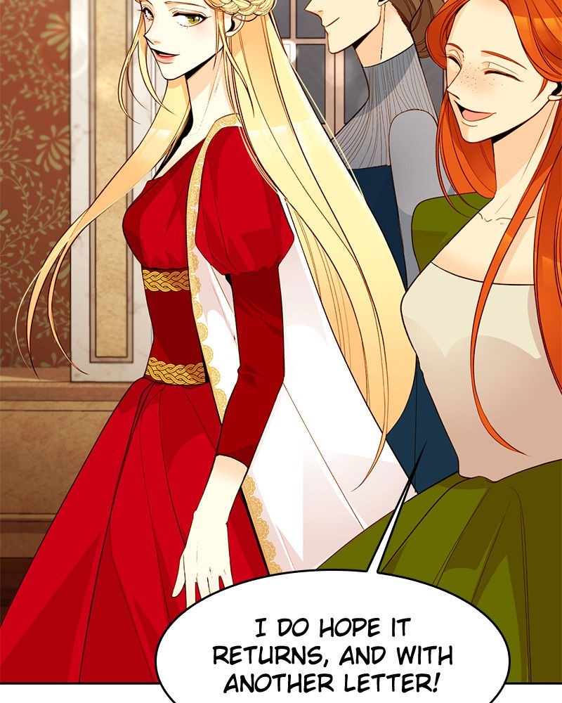 The Remarried Empress, Chapter 7 image 02